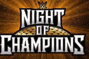WWE Night of Champions Set To Unleash Startling Title Change