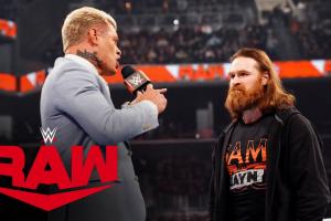 Unfulfilled WrestleMania 39: Cody Rhodes Falls To Roman Reigns, Sami Zayn Reflects On Story Impact