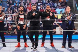 WWE SmackDown Results May 19, 2023: Quick Results, Winners