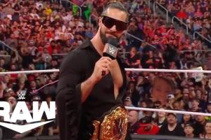 WWE Monday Night Raw Predictions & Match Card, June 26, 2023: Preview, Start Time