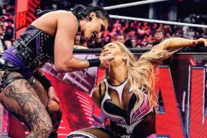 WWE Monday Night Raw Predictions & Match Card, July 3, 2023: Preview, Start Time