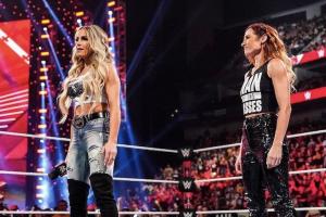 How To Watch WWE Night Of Champions 2023 In India: Step-By-Step