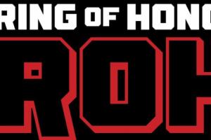 Complete ROH HonorClub Spoiler Results For May 24, 2023