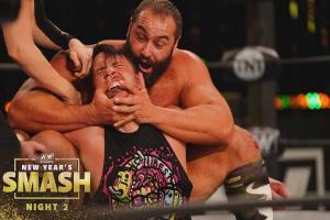 AEW Dynamite Predictions & Match Card For January 20, 2021: Preview, Schedule, Start Time, Rumors