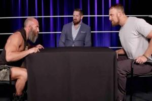 WWE NXT Predictions & Match Card January 20, 2021: Preview, Schedule, Start Time, Rumors