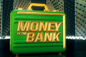 Spoiler On Planned Money In The Bank Qualifying Matches On 29/523 WWE Raw
