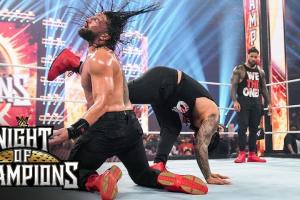 Bold Match Card Predictions For WWE Money In The Bank 2023