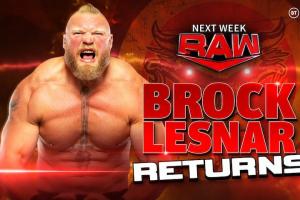 WWE Monday Night Raw Predictions & Match Card, July 17, 2023: Preview, Start Time