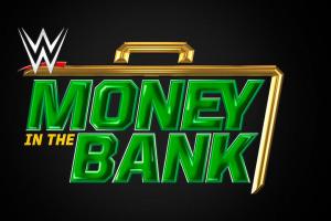 WWE Money In The Bank 2023 Results: Winners, Matches, Venue, Attendance