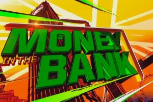 WWE Money In The Bank 2023: A Stacked Card With Seven Matches Is Set To Take Place?