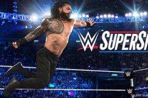 WWE Saturday Night's Main Event In Cincinnati Results 6/17/23: Winners, Highlights