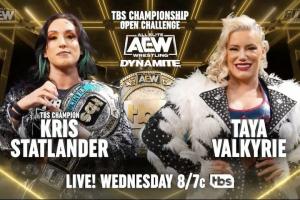 AEW Dynamite Predictions & Match Card June 21, 2023: Preview, Schedule, Start Time, Tickets