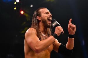 AEW Rampage Predictions & Match Card June 23, 2023: Preview, Schedule, Start Time, Tickets