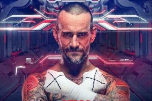 AEW Collision Results June 17, 2023: Highlights, Commentary, Live Update, Winners