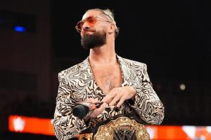 WWE Raw Results June 19, 2023: Quick Results, Winners
