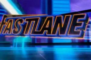 WWE Fastlane 2023 Predictions & Preview: Match Card, Logo, Matches, Location, Date