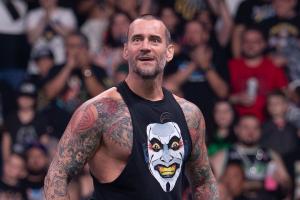 AEW Collision Predictions & Match Card July 15, 2023: Preview, Start Time, Location