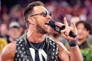 WWE Raw Results June 26, 2023: Quick Results, Winners