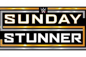 WWE Sunday Stunner From Mobile Results 6/25/23: Winners & Highlights