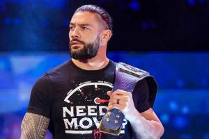 Seth Rollins Vows To Tangle With Roman Reigns Again After Money in the Bank