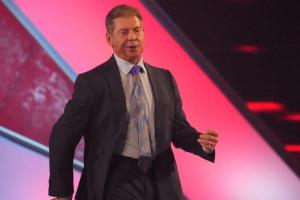 WWE Had Tried To 'Vince-Proof' Some Storylines And Match Bookings