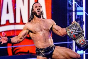 WWE Monday Night Raw Predictions & Preview January 25, 2021: Match Card, Start Time, Location