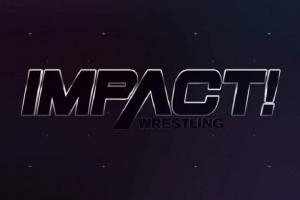 Impact Wrestling Results For January 19, 2021: Live Coverage, Winners Highlights