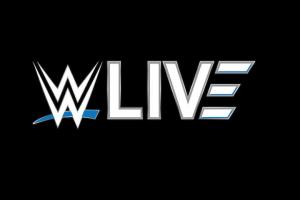 WWE Live Event In Cardiff Results 7/02/23: Winners, Highlights