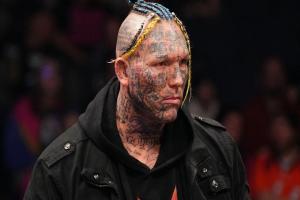Trench Dropped From AEW Roster, Boudreaux Still Listed