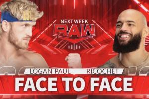New Matches Set For WWE Raw (7/10), Updated Lineup