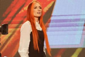 WWE Monday Night Raw Predictions & Match Card, August 7, 2023: Preview, Start Time