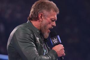 WWE SmackDown Predictions & Match Card August 18, 2023: Preview, Start Time, Location