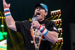 WWE SmackDown Predictions & Match Card September 8, 2023: Preview, Start Time, Location