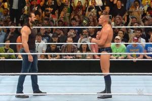 6 Bold Predictions For WWE SummerSlam 2023 After Money in the Bank Results