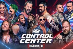 AEW Dynamite Results July 5, 2023: Highlights, Live Coverage, Winners