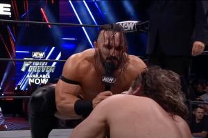 AEW Dynamite Predictions & Match Card July 26, 2023: Preview, Schedule, Start Time, Tickets