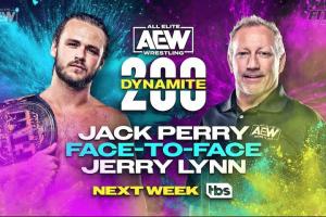 AEW Dynamite Predictions & Match Card August 2, 2023: Preview, Schedule, Start Time, Tickets