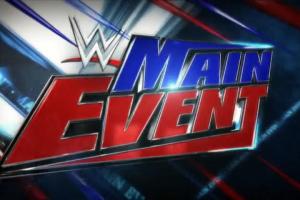 WWE Main Event Results (7/6): Quick Results & Winners
