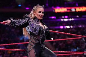 Natalya Eyes Future Matches With Io Shirai, Bianca Belair, Tiffany Stratton