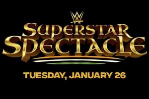WWE Superstar Spectacle 2021 Match Card & Predictions, Preview, Matches, Date, Start Time