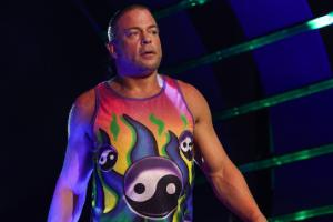 AEW Dynamite Predictions & Match Card August 9, 2023: Preview, Schedule, Start Time, Tickets