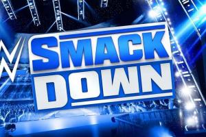 WWE Treats Fans To Tasty Dark Matches After SmackDown On July 7, 2023