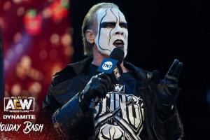 AEW Dynamite Results For January 20, 2021: Live Coverage, Winners Highlights, Commentary