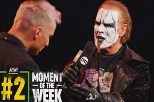 AEW Dynamite Predictions & Match Card For January 27, 2021: Preview, Schedule, Start Time, Rumors