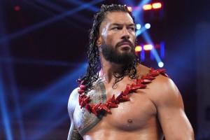 Roman Reigns Makes Rare House Show Appearance, Defeats Rey Mysterio In Mexico City