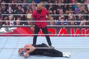 Two More High Profile Matches Added To WWE SummerSlam Card