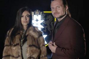 WWE NXT UK Results, January 21, 2021: Winners, Highlights
