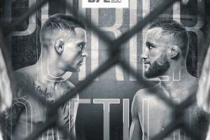 UFC 291: Poirier vs. Gaethje 2 Results: Winners, Matches, Venue, Attendance