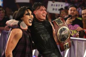 WWE NXT Results, August 1, 2023: Live Coverage, Winners, Commentary, Recap