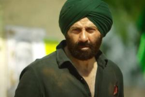 Gadar 2 Advance Booking Status and Opening Day Box Office Projections